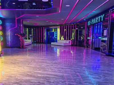 贵港夜总会招聘